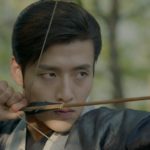 麗韓国ドラマあらすじ13話と日本語字幕動画を無料視聴するには？